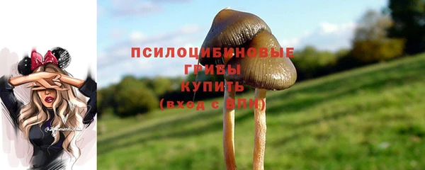 скорость mdpv Арсеньев