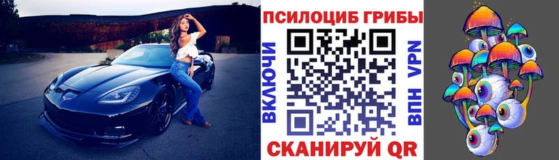 наркота  Усть-Лабинск  Галлюциногенные грибы Magic Shrooms 
